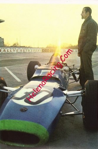 Card 1967 Formula 3-France-2 (NS).jpg
