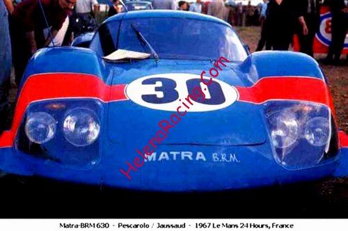 Card 1967 Le Mans 24 h (NS).jpg