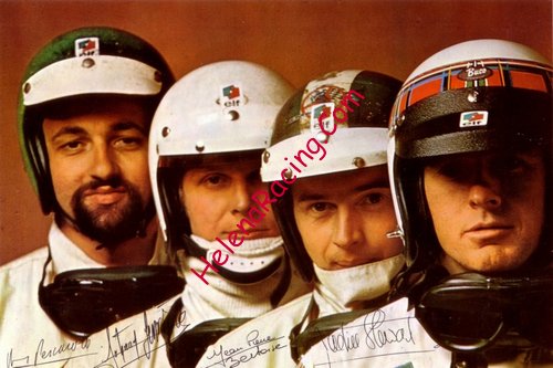 Card 1968 Formula 1 (P).jpg