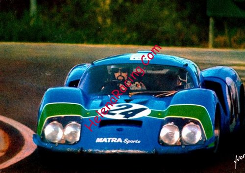 Card 1968 Le Mans 24 h (NS)-.jpg