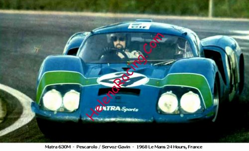 Card 1968 Le Mans 24 h-2 (NS).jpg