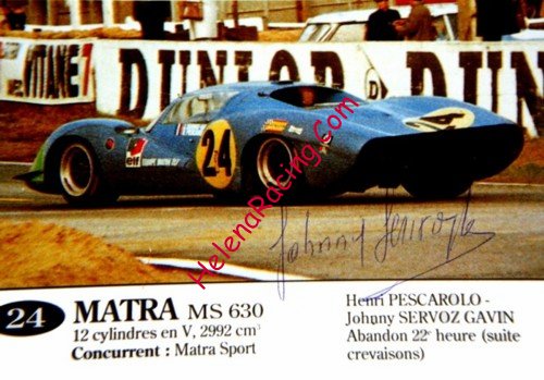 Card 1968 Le Mans 24 h-Matra (NS).jpg