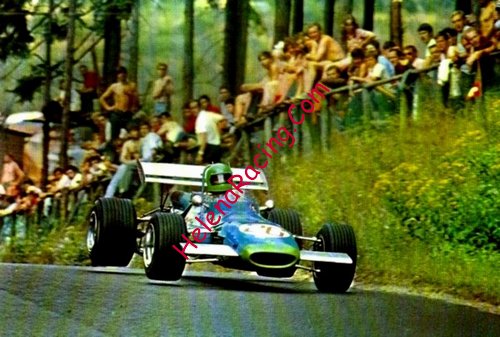 Card 1969 F2-Euro-Nurburgring (NS)-.jpg