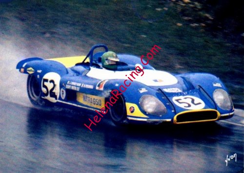 Card 1970 Brands Hatch 1000km (NS)-.jpg