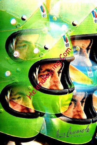 Card 1970 Formula 1 (P)-.jpg
