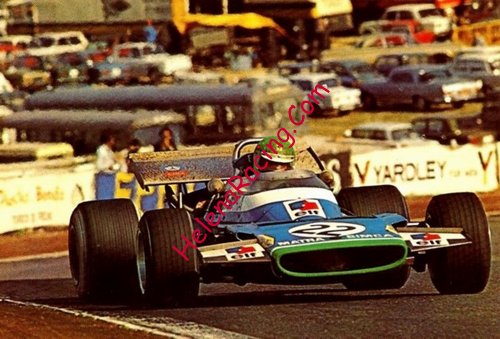 Card 1970 Formula 1-GP Espana-1 (NS)-.jpg