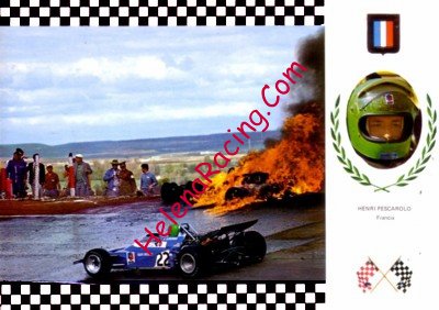 Card 1970 Formula 1-GP Espana-2 (NS).jpg
