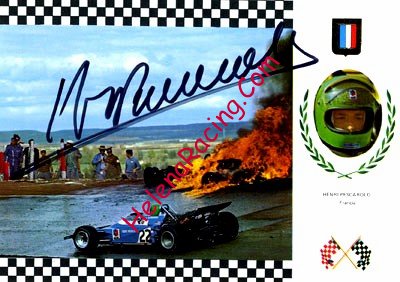Card 1970 Formula 1-GP Espana-2 (S).jpg