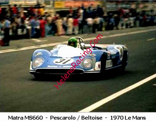 Card 1970 Le Mans 24 h (NS).jpg