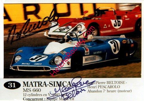 Card 1970 Le Mans 24 h-2 (S).jpg
