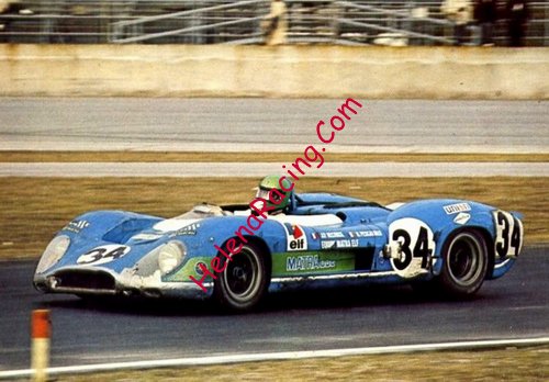Card 1970 Sebring 12 h (NS)-.jpg
