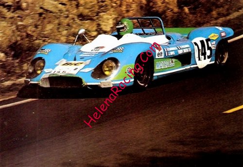 Card 1970 Tour de France (NS)-.jpg