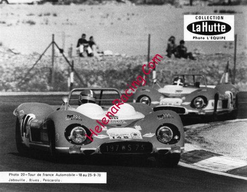 Card 1970 Tour de France-La Hutte (NS).jpg