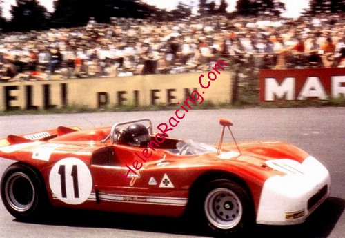 Card 1971 Ring 1000km (NS)-.jpg