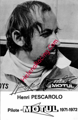 Card 1972 Formula 1-1-Motul (P)-.jpg