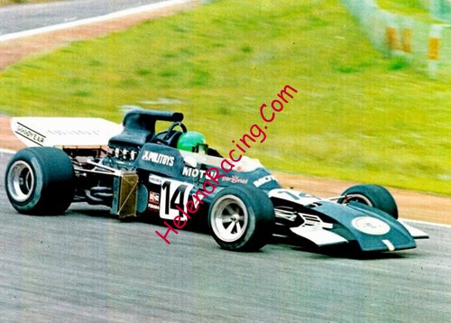 Card 1972 Formula 1-2 (NS)-.jpg