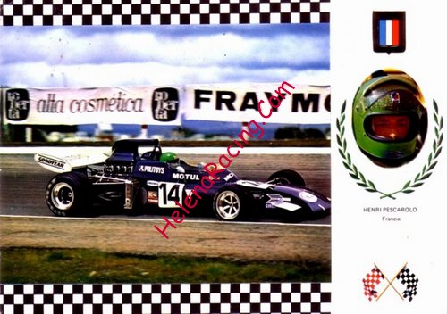 Card 1972 Formula 1-3-GP Espana (NS)-.jpg