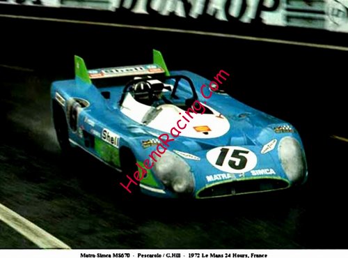 Card 1972 Le Mans 24 h (NS).jpg
