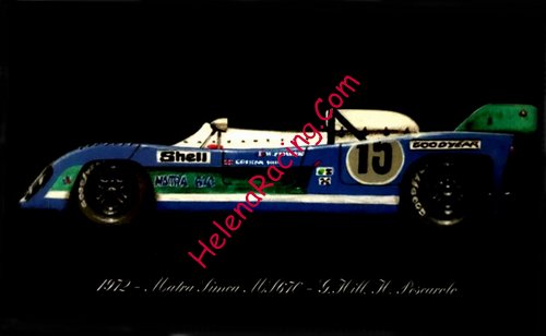 Card 1972 Le Mans 24 h-Winner (NS).jpg