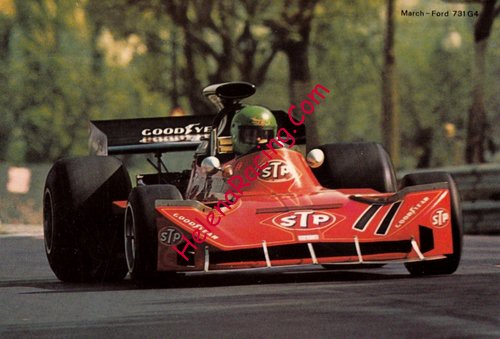 Card 1973 Formula 1-1 (NS).jpg