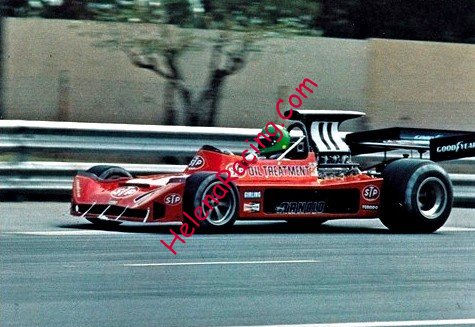 Card 1973 Formula 1-2 (NS).jpg