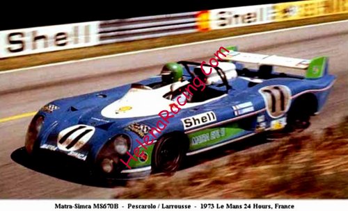 Card 1973 Le Mans 24 h (NS).jpg