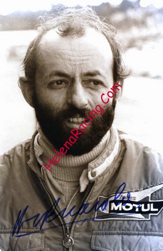 Card 1974 Formula 1 (S).JPG
