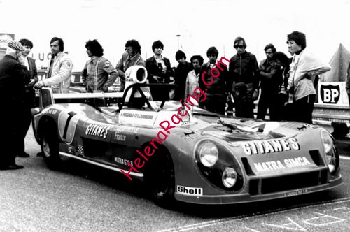Card 1974 Le Mans 24 h (NS).jpg