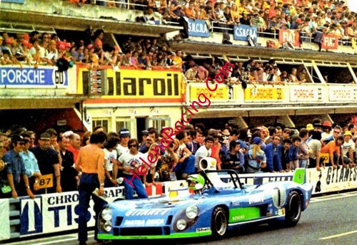 Card 1974 Le Mans 24 h-2 (NS)-.jpg