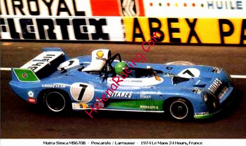 Card 1974 Le Mans 24 h-3 (NS).jpg