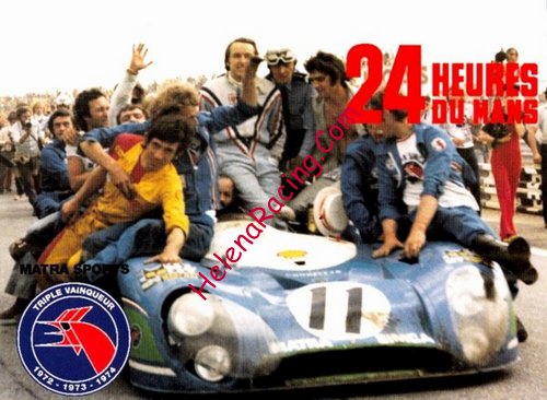 Card 1974 Le Mans 24 h-4-Winner (NS)-.jpg