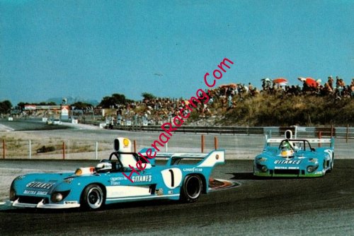 Card 1974 Paul Ricard 1000km (NS)-.jpg