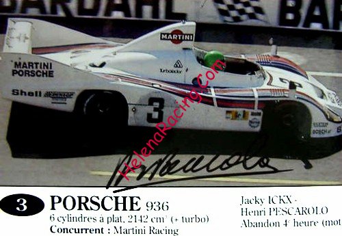Card 1977 Le Mans 24 h (S).jpg