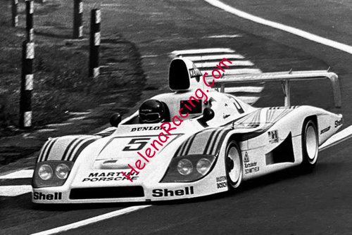 Card 1978 Le Mans 24 h (NS).jpg