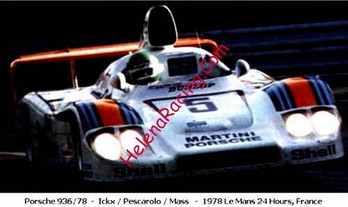 Card 1978 Le Mans 24 h-2 (NS).jpg