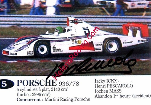 Card 1978 Le Mans 24 h-2 (S).jpg