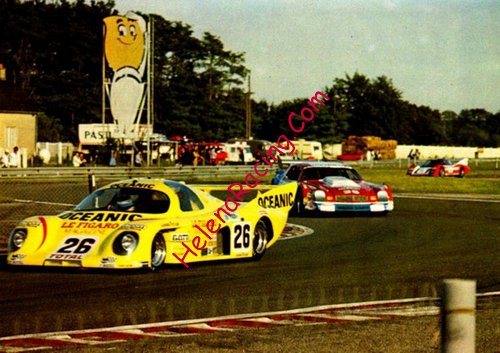 Card 1981 Le Mans 24 h (NS)-.jpg