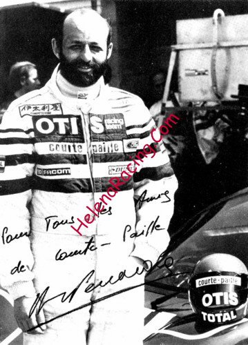 Card 1982 Le Mans 24 h (P)-.jpg