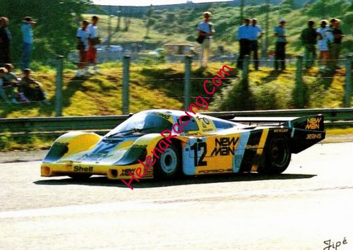 Card 1984 Kyalami 1000km (NS)-.jpg