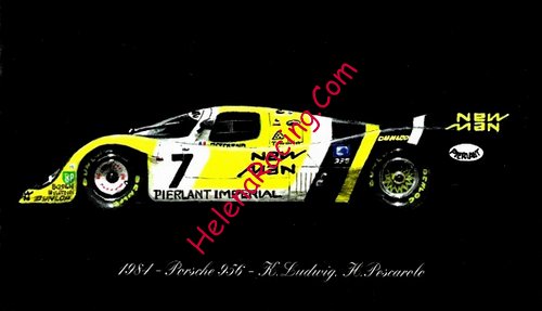 Card 1984 Le Mans 24 h-Winner (NS).jpg