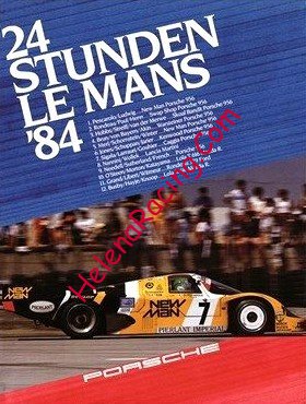 Card 1984 Le Mans 24 h-Winner-2 (NS).jpg