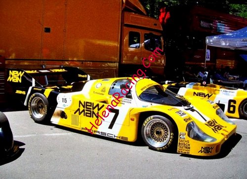 Card 1984 Ring 1000km (NS)-.jpg