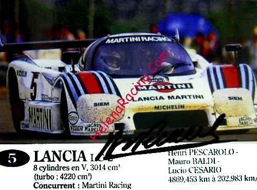 Card 1985 Le Mans 24 h (S).jpg