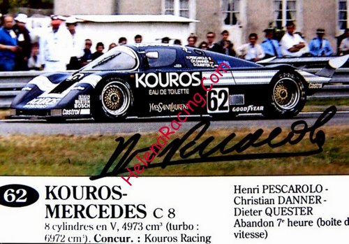 Card 1986 Le Mans 24 h (S)-.jpg
