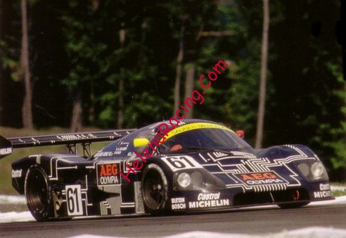 Card 1987 Le Mans 24 h (NS)-.jpg