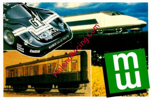 Card 1987 Le Mans 24 h-2 (NS).jpg