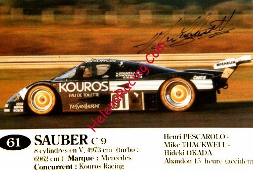 Card 1987 Le Mans 24 h-Sauber (NS).jpg
