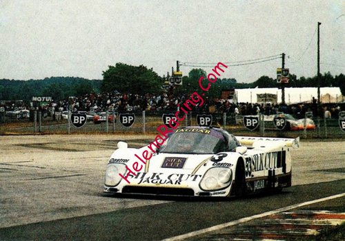 Card 1988 Le Mans 24 h-Jaguar (NS)-.jpg