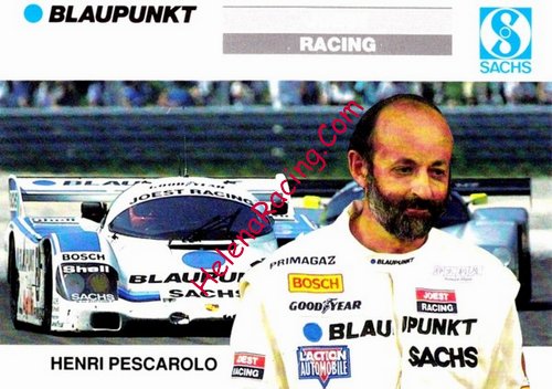 Card 1989 Le Mans 24 h (NS)-.jpg