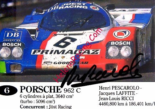 Card 1990 Le Mans 24 h (NS).jpg